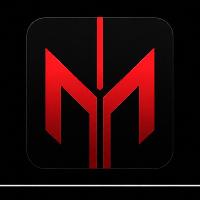 Meridian Group Trade logo